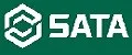 SATA