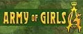 Army of Girls