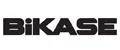 BiKase