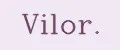 Vilor.