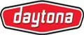 DAYTONA