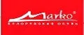 Марко