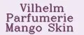 Vilhelm Parfumerie Mango Skin