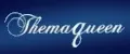THEMAQUEEN