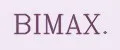 BIMAX.