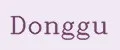 Donggu