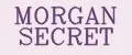 Morgan Secret