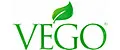 Vego