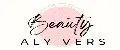 Aly Vers Beauty