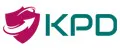 KPD