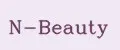 N-Beauty