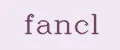 Fancl