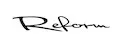 REFORM'