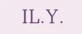 IL.Y.