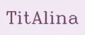 TitAlina