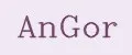 ANGOR