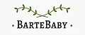 BarteBaby