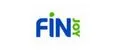 Finjoy