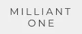 MILLIANT ONE