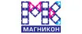 Магникон