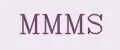 MMMS