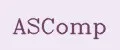 ASComp