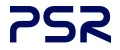 PSR