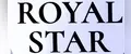 Royal Star