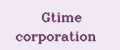 Gtime corporation