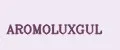 AROMOLUXGUL