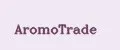 AromoTrade