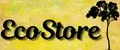 EcoStore