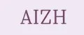 AIZH