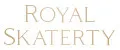 Royal Skaterty