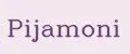 Pijamoni
