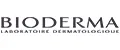 BIODERMA БИОДЕРМА