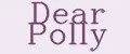 Dear Polly