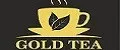 GOLDTEA