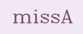 MISSA