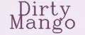 Dirty Mango