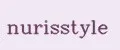 Аналитика бренда nurisstyle на Wildberries
