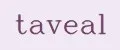 Taveal
