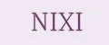 NIXI