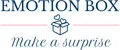 EmotionBox