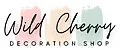 Wild Cherry