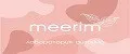 MEERIM
