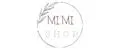 mimishop