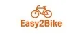 Easy2Bike