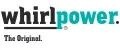 WhirlPower