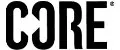 CORE scooters